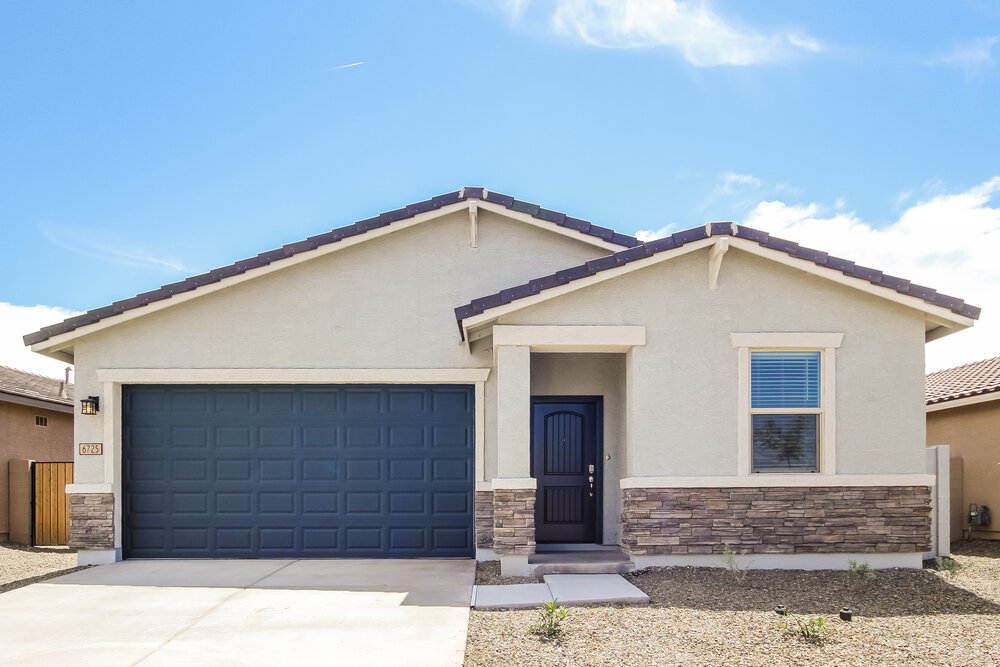 6725 W Levi Drive Phoenix, AZ 85043 | Progress Residential