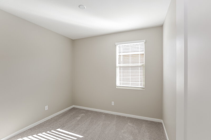 2,135/Mo, 6728 W Gaby Road Phoenix, AZ 85043 Bedroom View