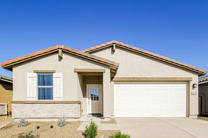 2,485/Mo, 6810 W Gaby Road Phoenix, AZ 85043 External View