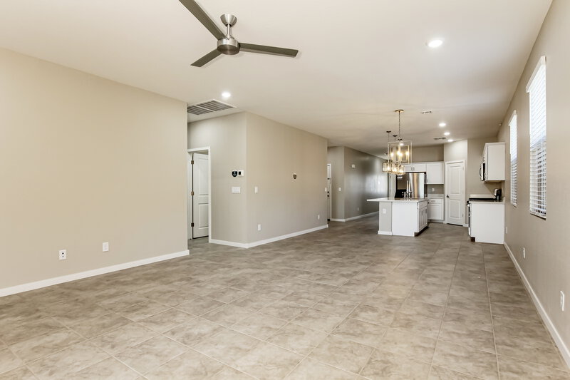 2,485/Mo, 6810 W Gaby Road Phoenix, AZ 85043 Living Room View