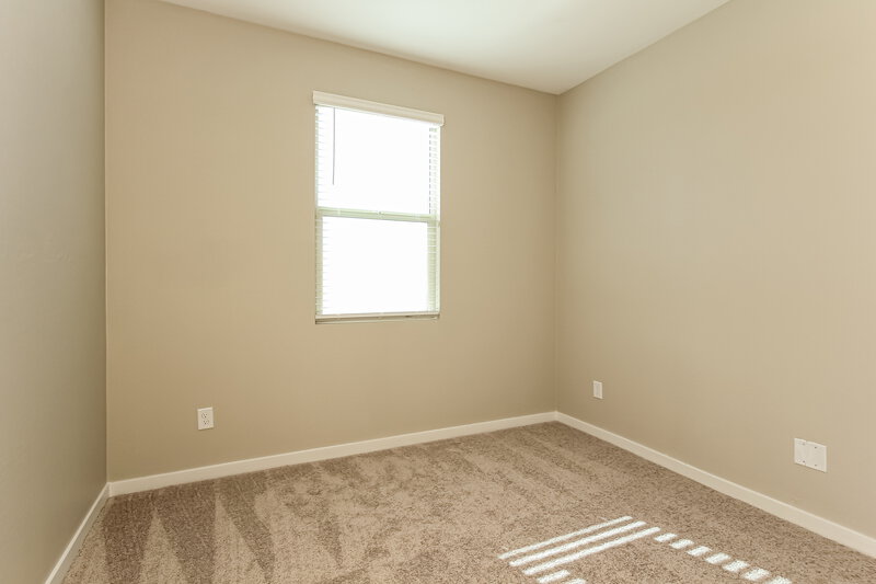 2,485/Mo, 6810 W Gaby Road Phoenix, AZ 85043 Bedroom View 3
