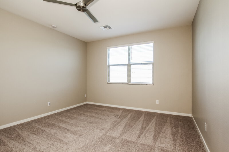 3,450/Mo, 4623 S 67th Lane Phoenix, AZ 85043 Main Bedroom View