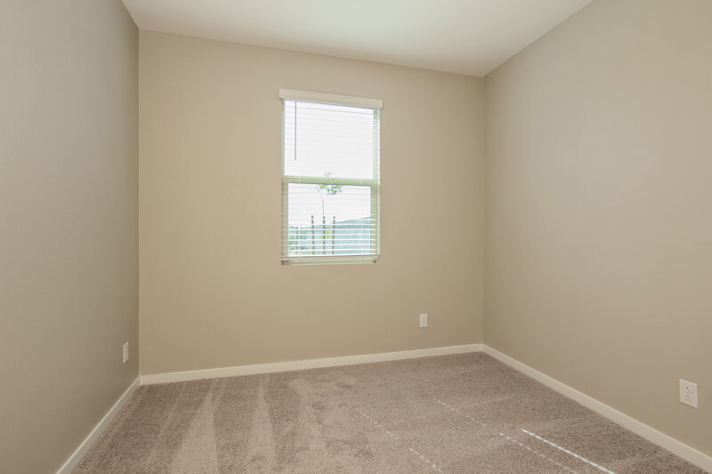3,450/Mo, 4623 S 67th Lane Phoenix, AZ 85043 Bedroom View