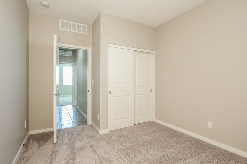3,450/Mo, 4623 S 67th Lane Phoenix, AZ 85043 Bedroom View 2