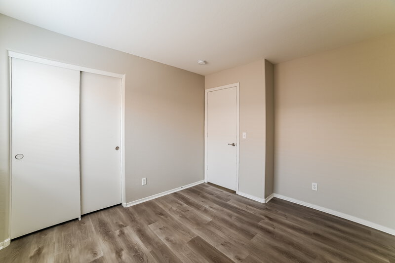 1,935/Mo, 15876 W Jackson St Goodyear, AZ 85338 Bedroom View 2