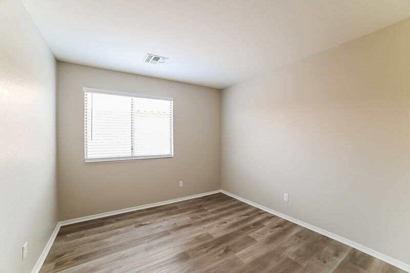 1,935/Mo, 15876 W Jackson St Goodyear, AZ 85338 Bedroom View 3