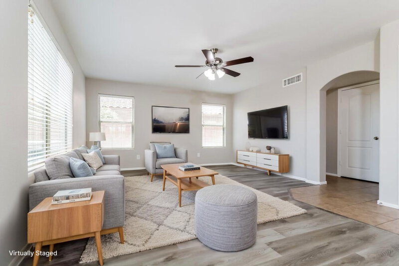2,050/Mo, 15853 W Diamond St Goodyear, AZ 85338 Misc View