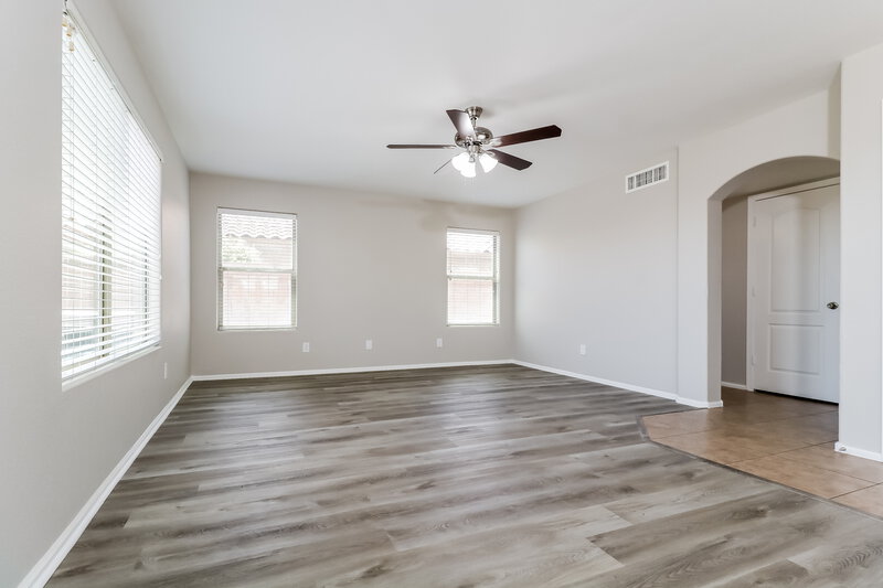 2,050/Mo, 15853 W Diamond St Goodyear, AZ 85338 Misc View 2