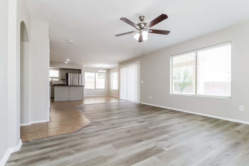 2,050/Mo, 15853 W Diamond St Goodyear, AZ 85338 Misc View 3