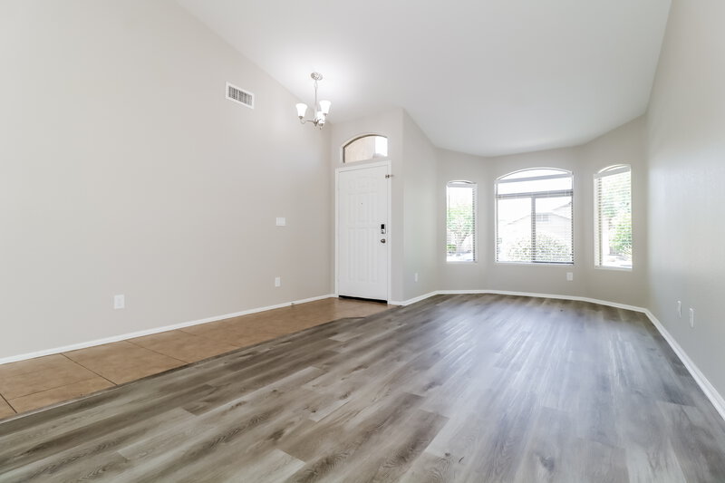 2,050/Mo, 15853 W Diamond St Goodyear, AZ 85338 Misc View 4