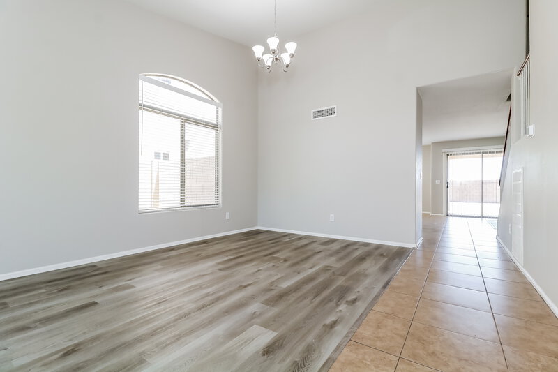 2,050/Mo, 15853 W Diamond St Goodyear, AZ 85338 Misc View 5