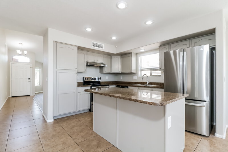 2,050/Mo, 15853 W Diamond St Goodyear, AZ 85338 Misc View 6