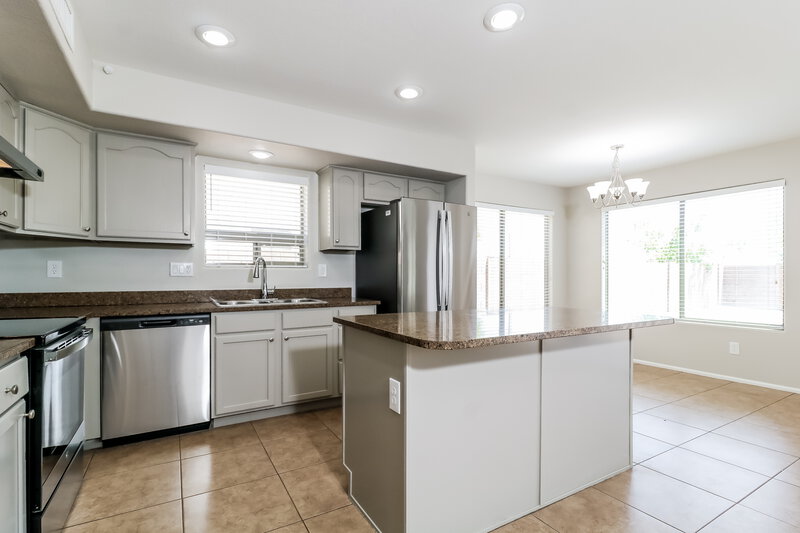 2,050/Mo, 15853 W Diamond St Goodyear, AZ 85338 Misc View 7