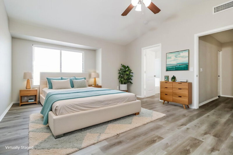 2,050/Mo, 15853 W Diamond St Goodyear, AZ 85338 Misc View 8