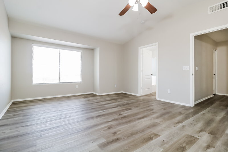2,050/Mo, 15853 W Diamond St Goodyear, AZ 85338 Misc View 9