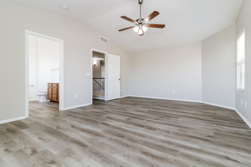 2,050/Mo, 15853 W Diamond St Goodyear, AZ 85338 Misc View 10