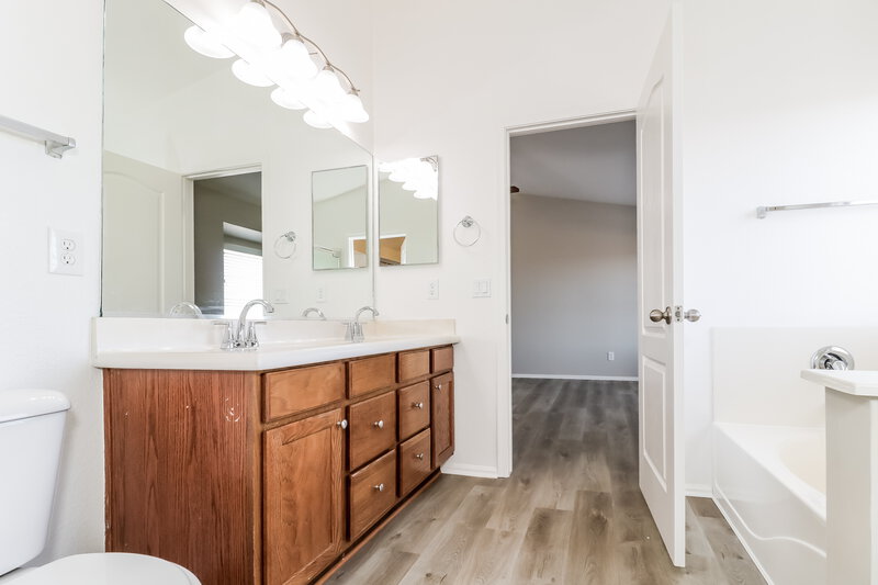 2,050/Mo, 15853 W Diamond St Goodyear, AZ 85338 Misc View 11