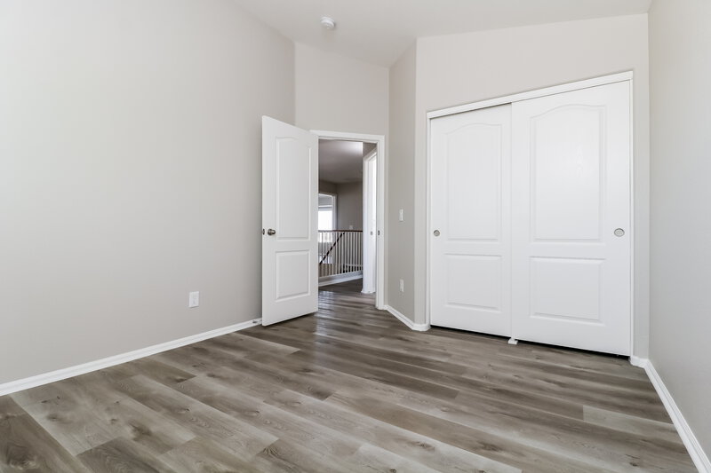 2,050/Mo, 15853 W Diamond St Goodyear, AZ 85338 Misc View 12
