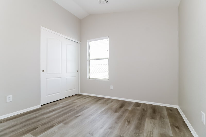 2,050/Mo, 15853 W Diamond St Goodyear, AZ 85338 Misc View 13
