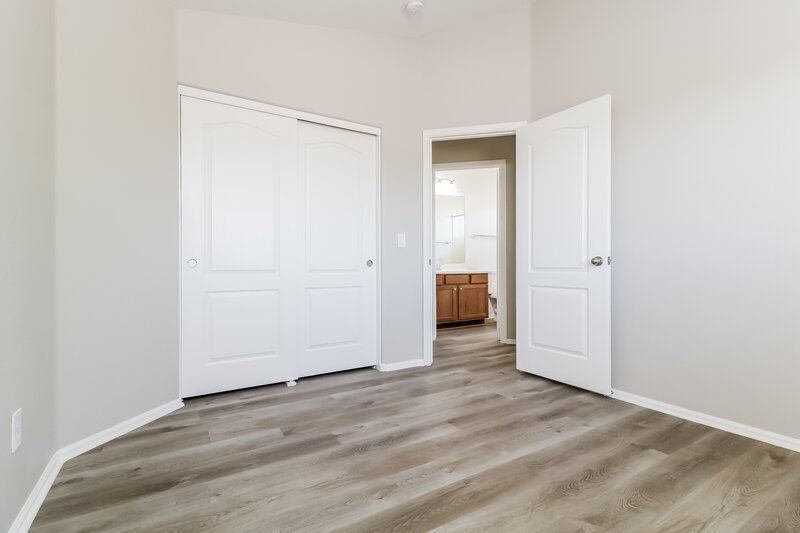 2,050/Mo, 15853 W Diamond St Goodyear, AZ 85338 Misc View 14