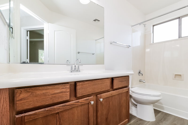 2,050/Mo, 15853 W Diamond St Goodyear, AZ 85338 Misc View 15
