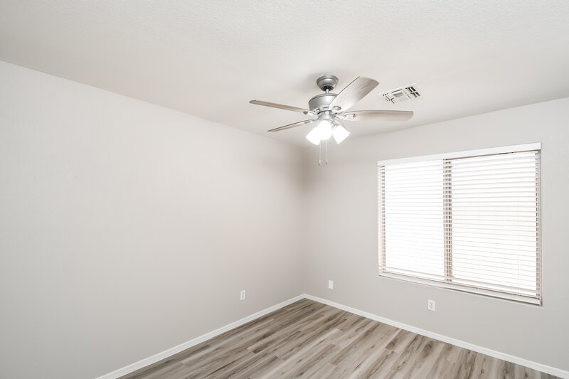 2,405/Mo, 6102 S Ashley Dr Chandler, AZ 85249 Bedroom View