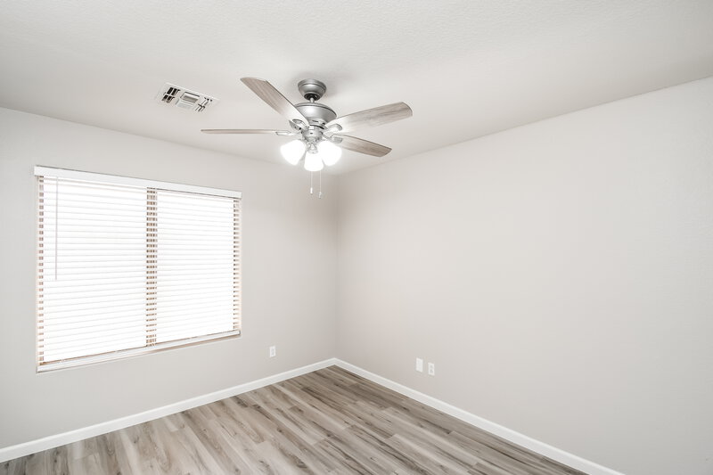 2,405/Mo, 6102 S Ashley Dr Chandler, AZ 85249 Bedroom View 2