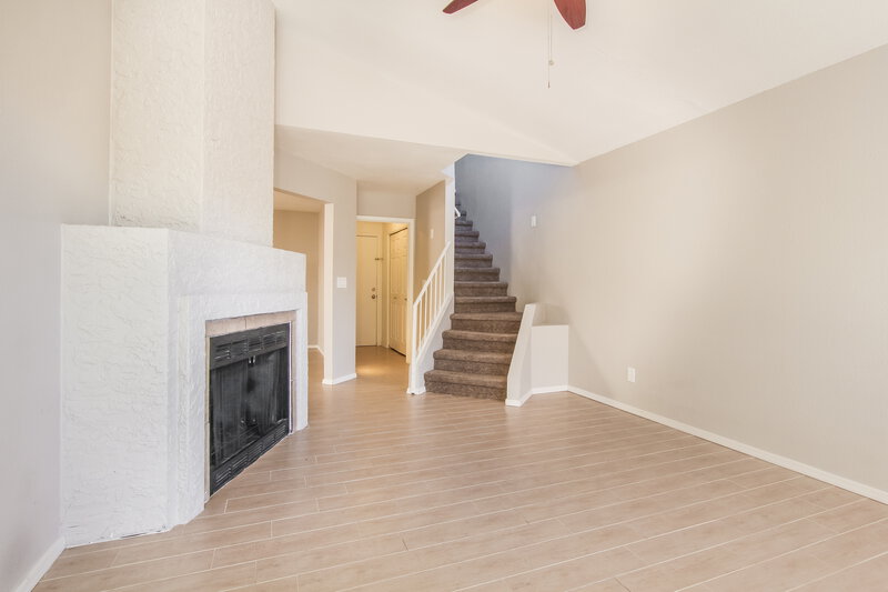 2,095/Mo, 18232 N 30th Pl Phoenix, AZ 85032 Dining Room View