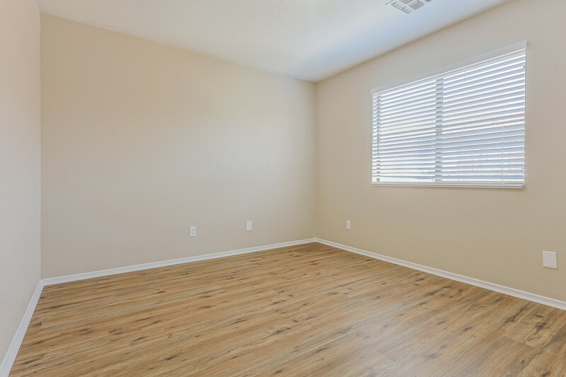 2,990/Mo, 5349 E Hilton Ave Mesa, AZ 85206 Bedroom View