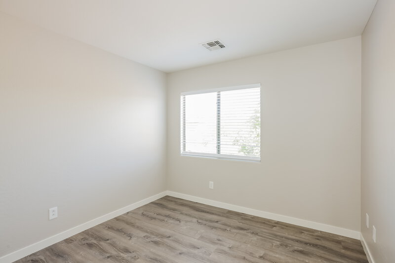 2,925/Mo, 3844 W Ranier Ct Anthem, AZ 85086 Bedroom View