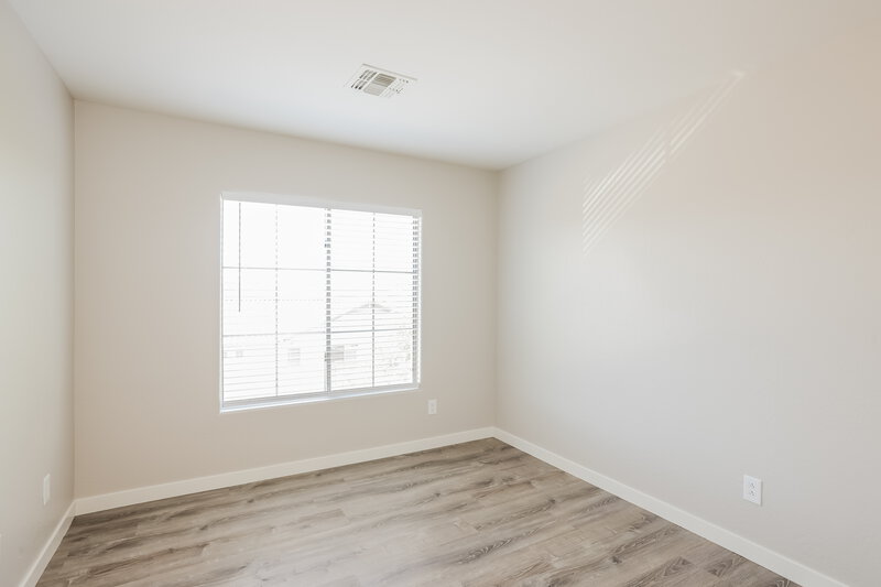 2,925/Mo, 3844 W Ranier Ct Anthem, AZ 85086 Bedroom View 2