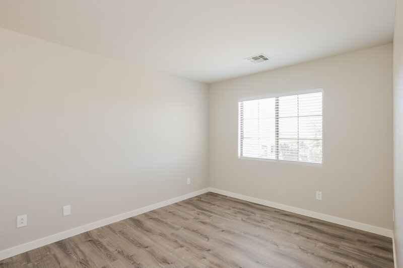 2,925/Mo, 3844 W Ranier Ct Anthem, AZ 85086 Bedroom View 3