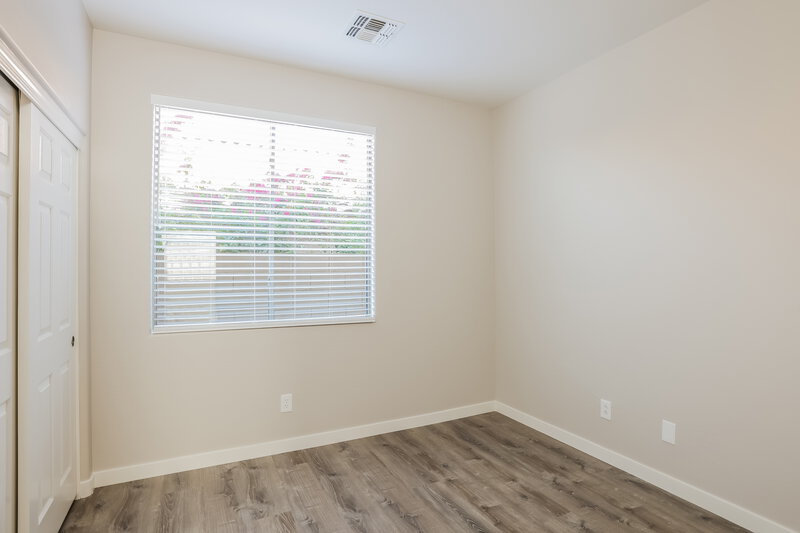 2,925/Mo, 3844 W Ranier Ct Anthem, AZ 85086 Bedroom View 4