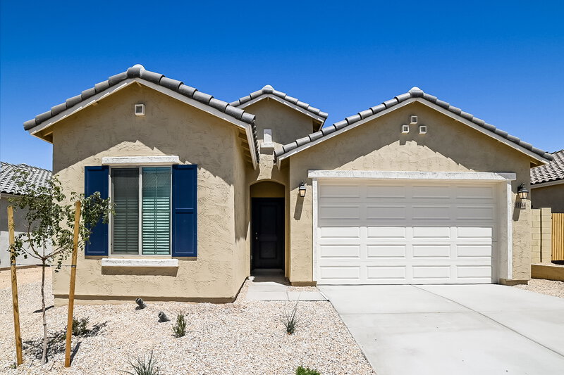 2,215/Mo, 11144 W Bloch Rd Tolleson, AZ 85353 External View