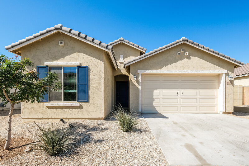 1,960/Mo, 11144 W Bloch Rd Tolleson, AZ 85353 External View