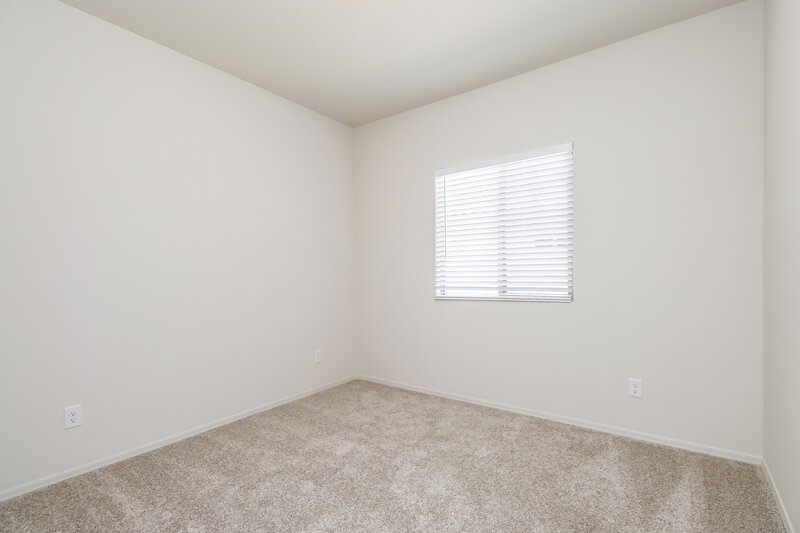 2,190/Mo, 10916 W Mobile Ln Tolleson, AZ 85353 Bedroom View