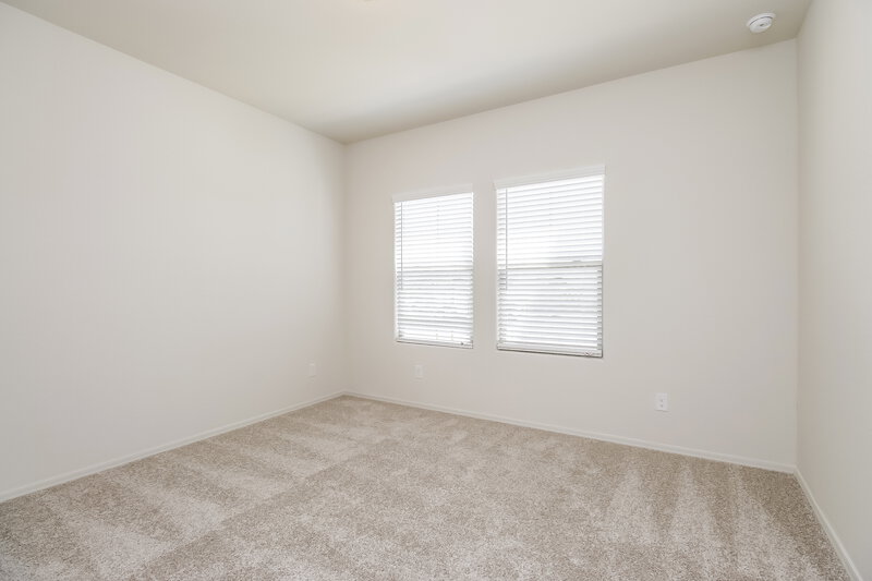 2,190/Mo, 10916 W Mobile Ln Tolleson, AZ 85353 Bedroom View 2