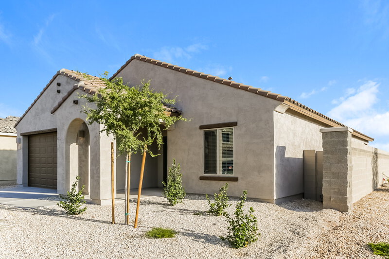 2,285/Mo, 10804 W Bloch Rd Tolleson, AZ 85353 Misc View