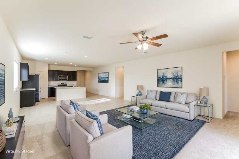 2,285/Mo, 10804 W Bloch Rd Tolleson, AZ 85353 Misc View 2