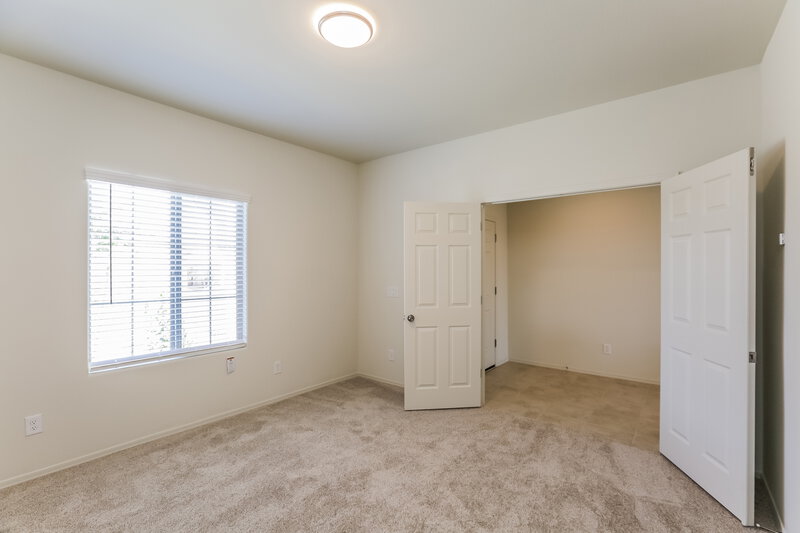2,285/Mo, 10804 W Bloch Rd Tolleson, AZ 85353 Misc View 6