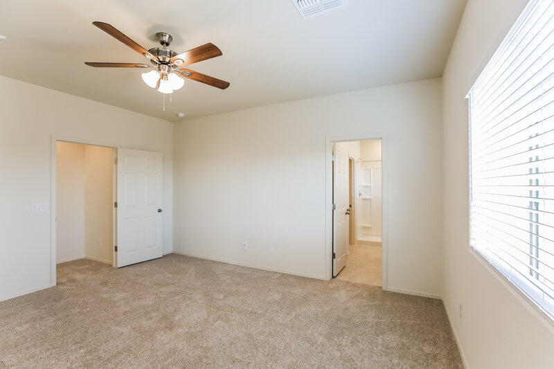 2,285/Mo, 10804 W Bloch Rd Tolleson, AZ 85353 Misc View 7