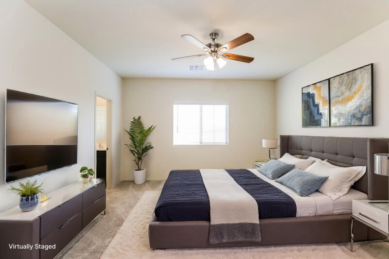 2,285/Mo, 10804 W Bloch Rd Tolleson, AZ 85353 Misc View 8