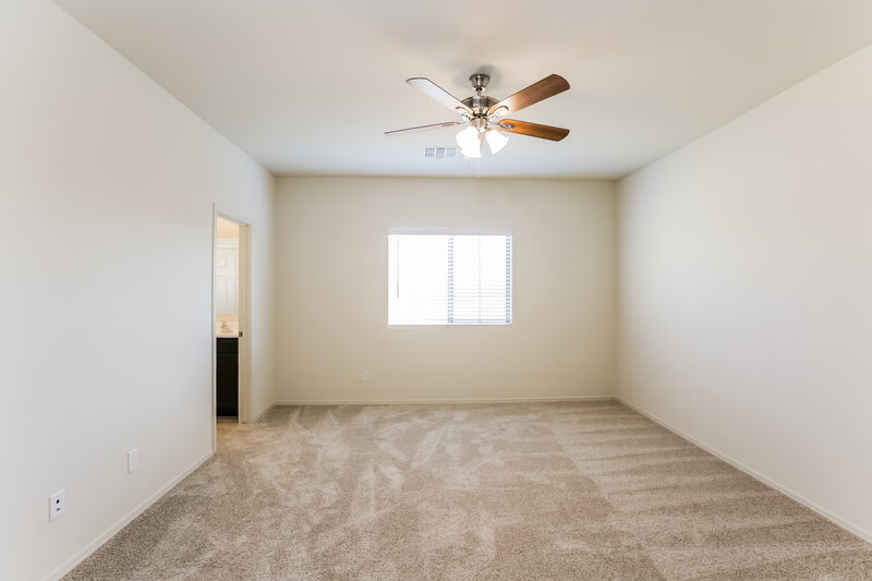 2,285/Mo, 10804 W Bloch Rd Tolleson, AZ 85353 Misc View 9