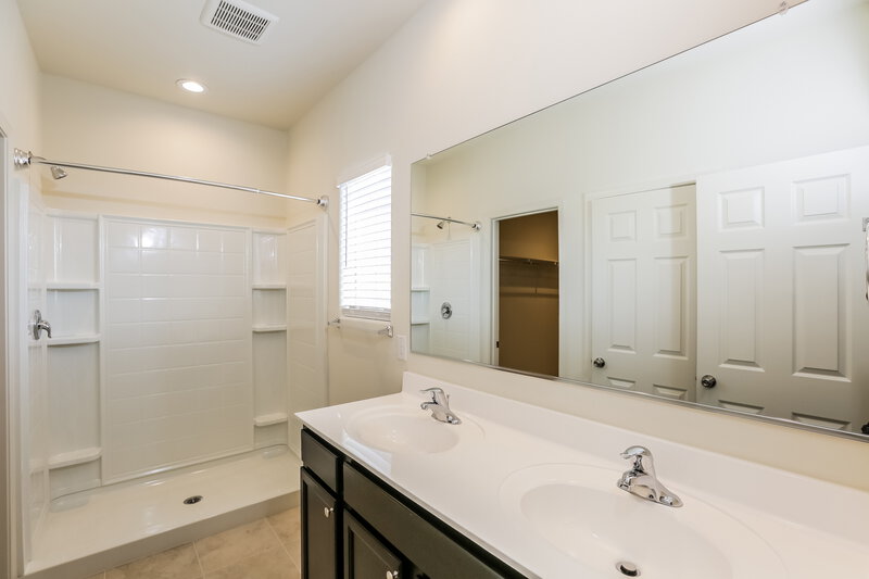 2,285/Mo, 10804 W Bloch Rd Tolleson, AZ 85353 Misc View 10