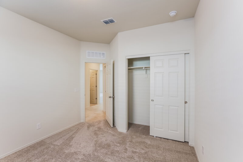 2,285/Mo, 10804 W Bloch Rd Tolleson, AZ 85353 Misc View 11