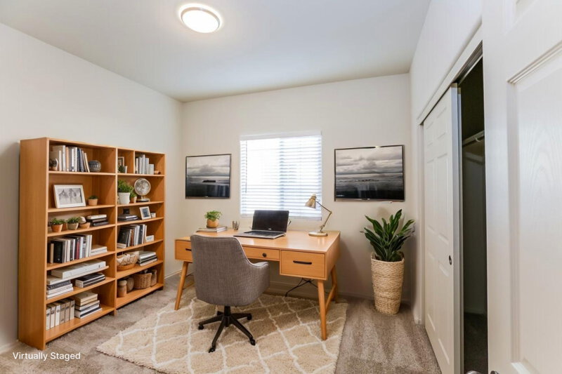 2,285/Mo, 10804 W Bloch Rd Tolleson, AZ 85353 Misc View 12