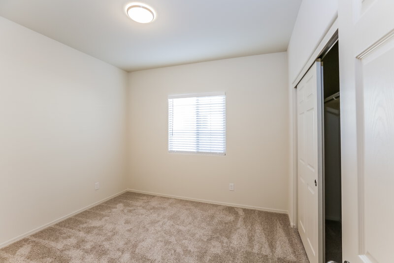 2,285/Mo, 10804 W Bloch Rd Tolleson, AZ 85353 Misc View 13