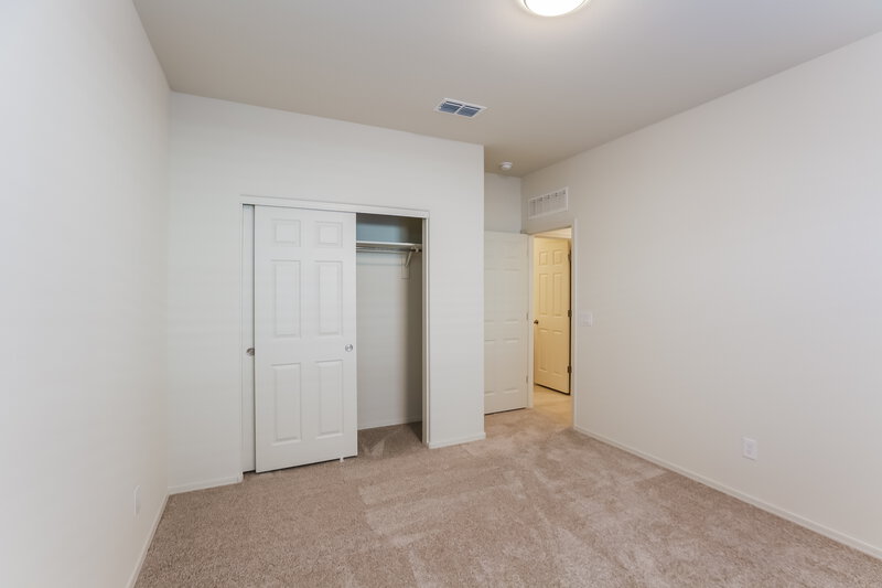 2,285/Mo, 10804 W Bloch Rd Tolleson, AZ 85353 Misc View 14