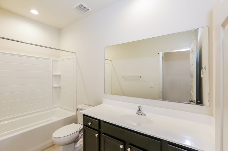2,285/Mo, 10804 W Bloch Rd Tolleson, AZ 85353 Misc View 15
