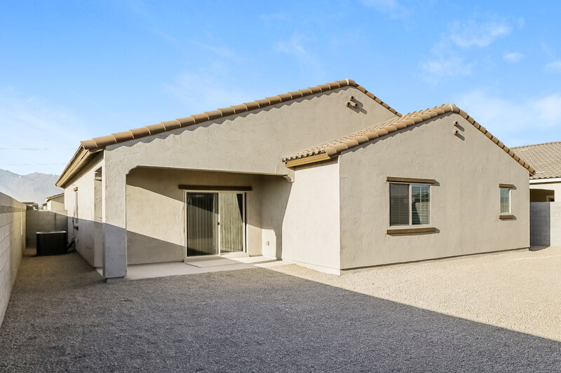 2,285/Mo, 10804 W Bloch Rd Tolleson, AZ 85353 Misc View 16
